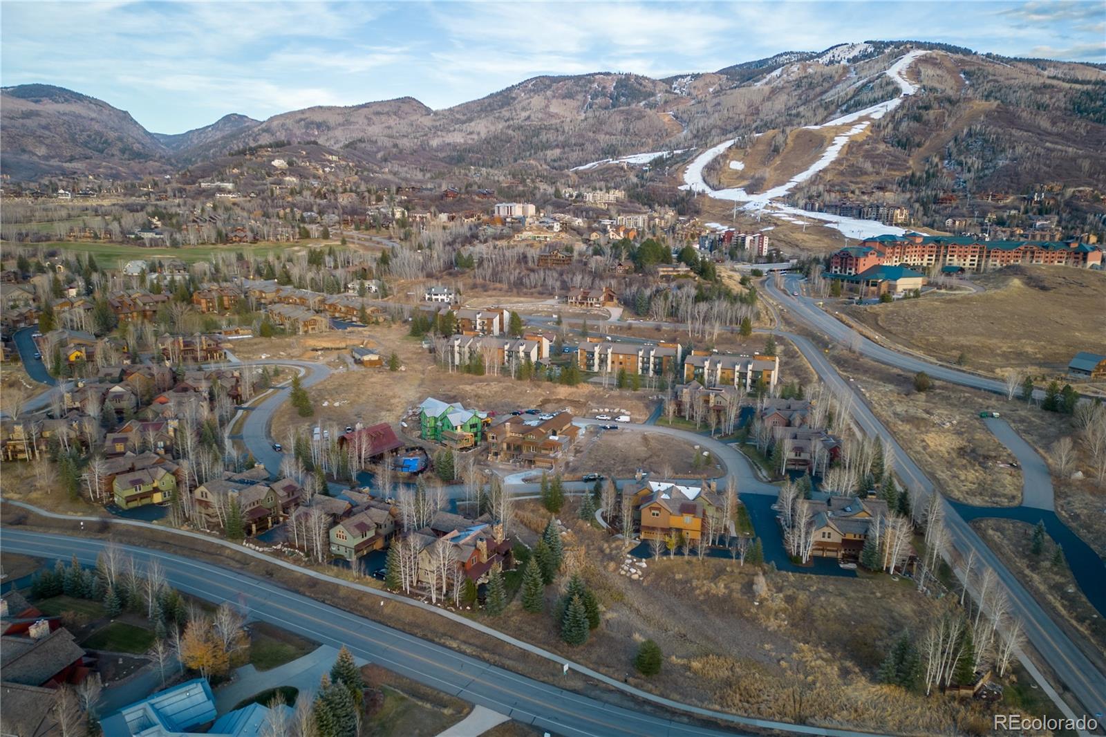 MLS Image #48 for 2115  indian summer drive,steamboat springs, Colorado