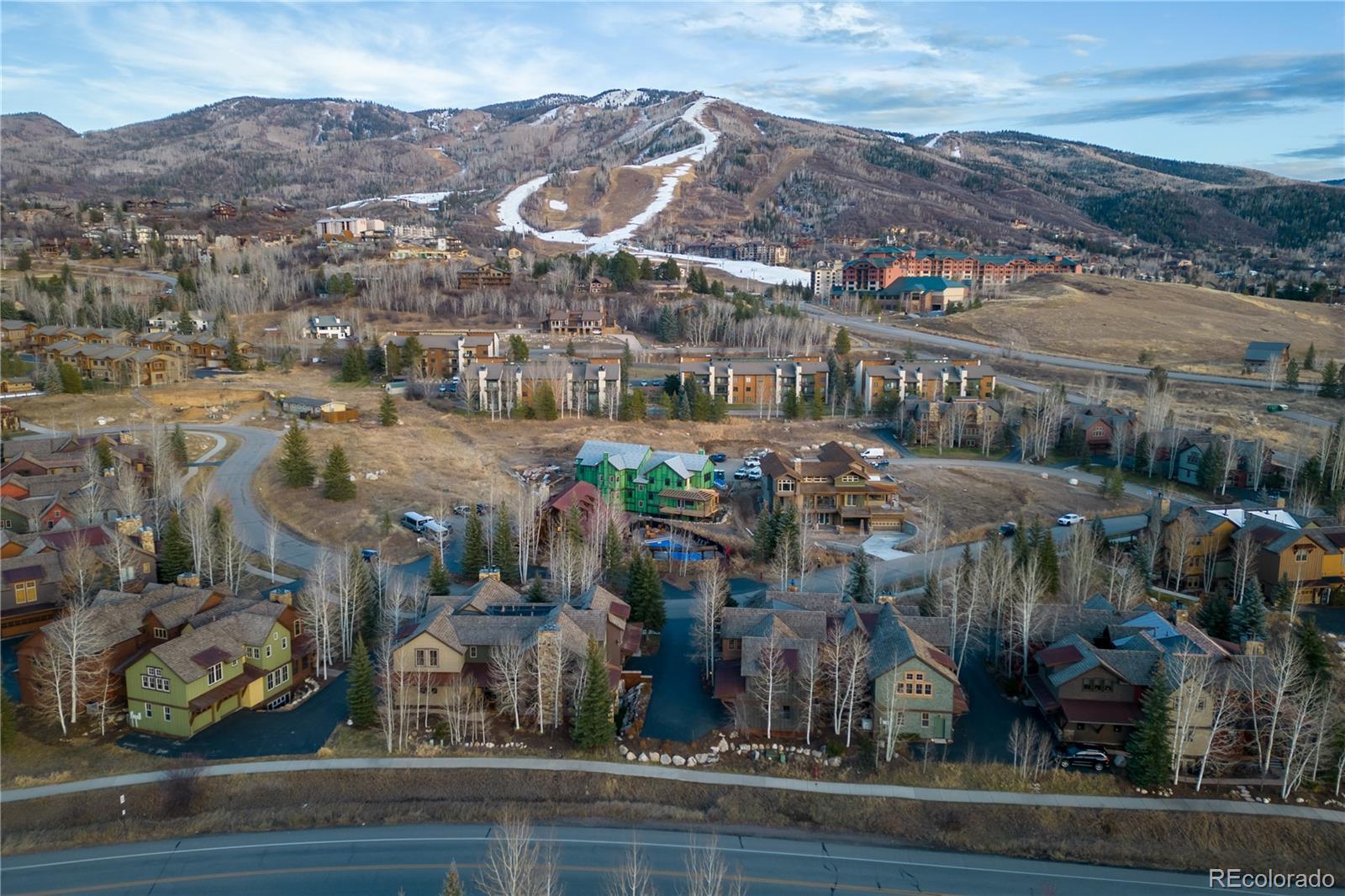 MLS Image #49 for 2115  indian summer drive,steamboat springs, Colorado