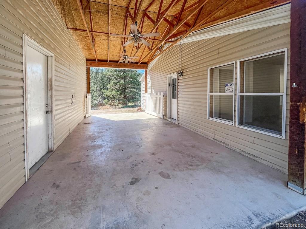 MLS Image #17 for 594  texas creek lane,cotopaxi, Colorado