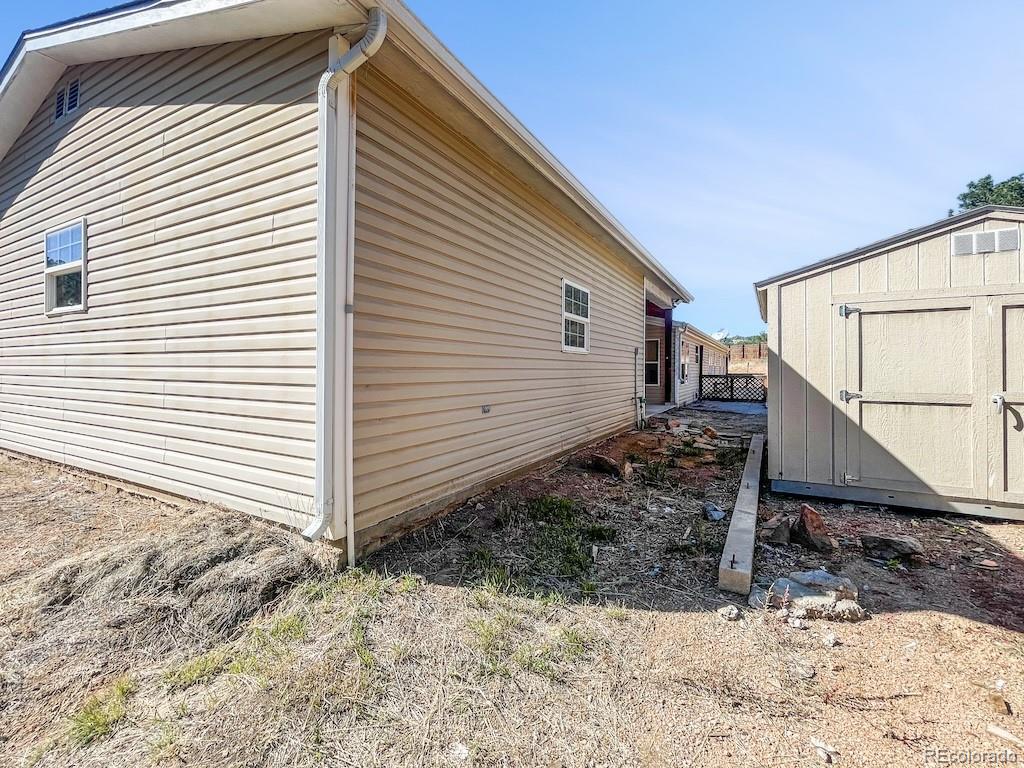 MLS Image #19 for 594  texas creek lane,cotopaxi, Colorado