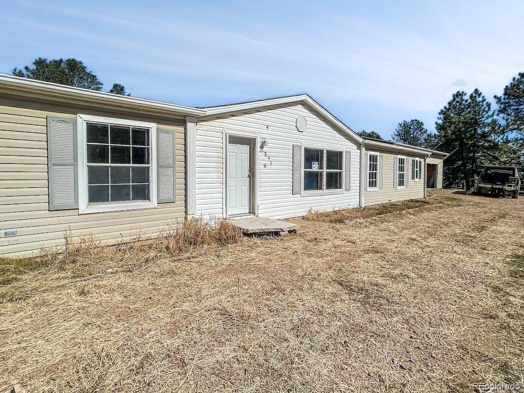 MLS Image #26 for 594  texas creek lane,cotopaxi, Colorado