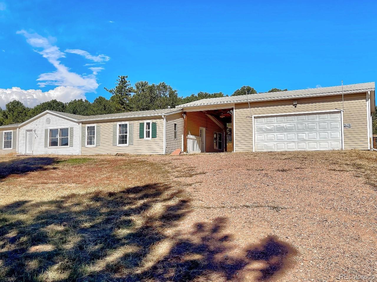 MLS Image #27 for 594  texas creek lane,cotopaxi, Colorado