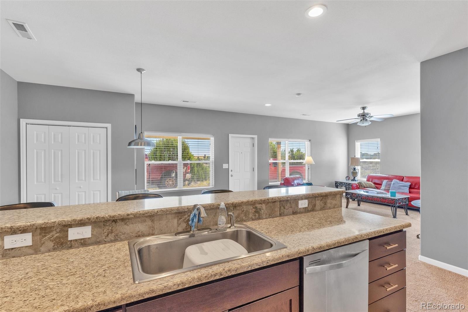 MLS Image #11 for 6040  big sky drive,rye, Colorado