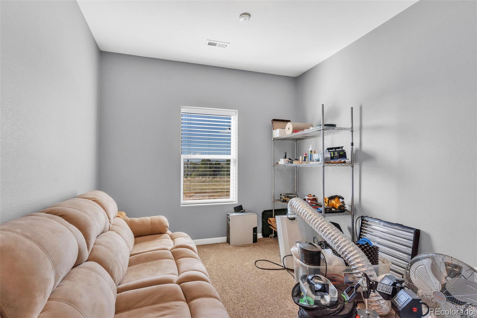 MLS Image #13 for 6040  big sky drive,rye, Colorado