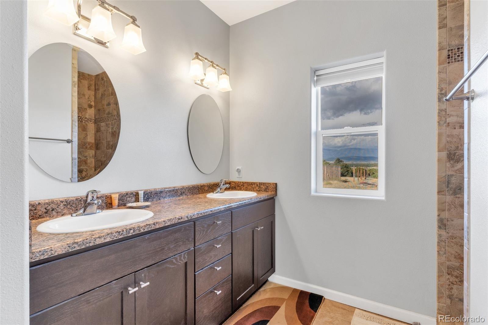 MLS Image #16 for 6040  big sky drive,rye, Colorado