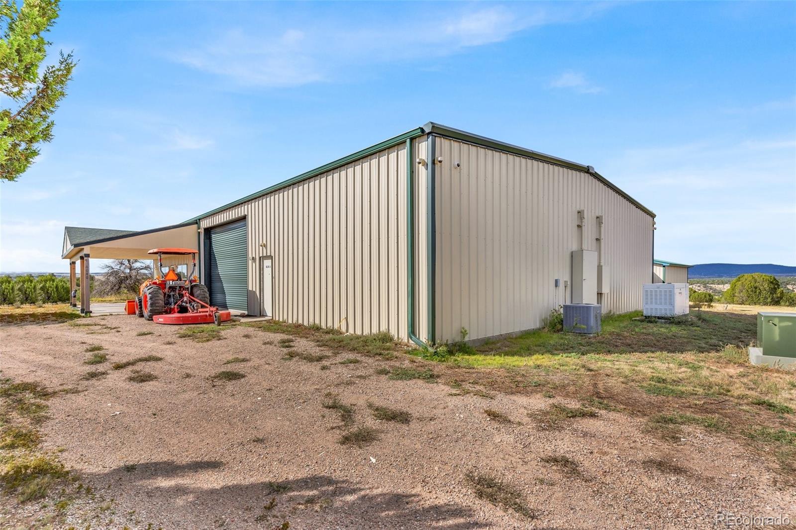 MLS Image #2 for 6040  big sky drive,rye, Colorado