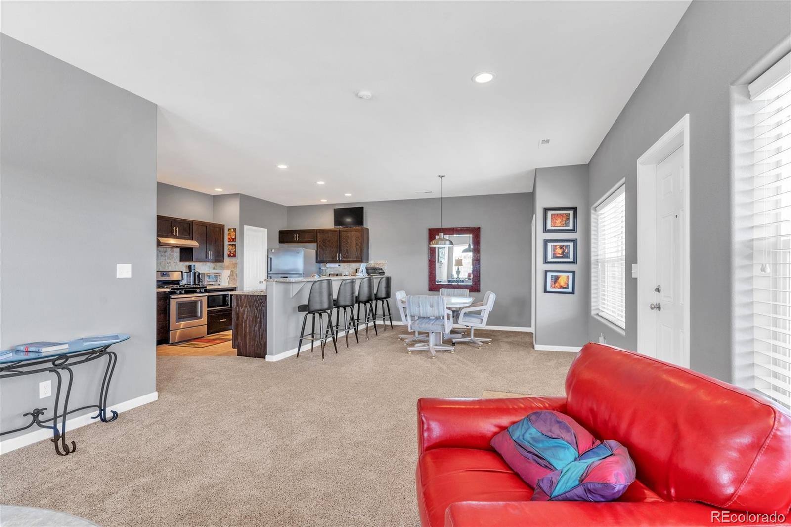 MLS Image #7 for 6040  big sky drive,rye, Colorado