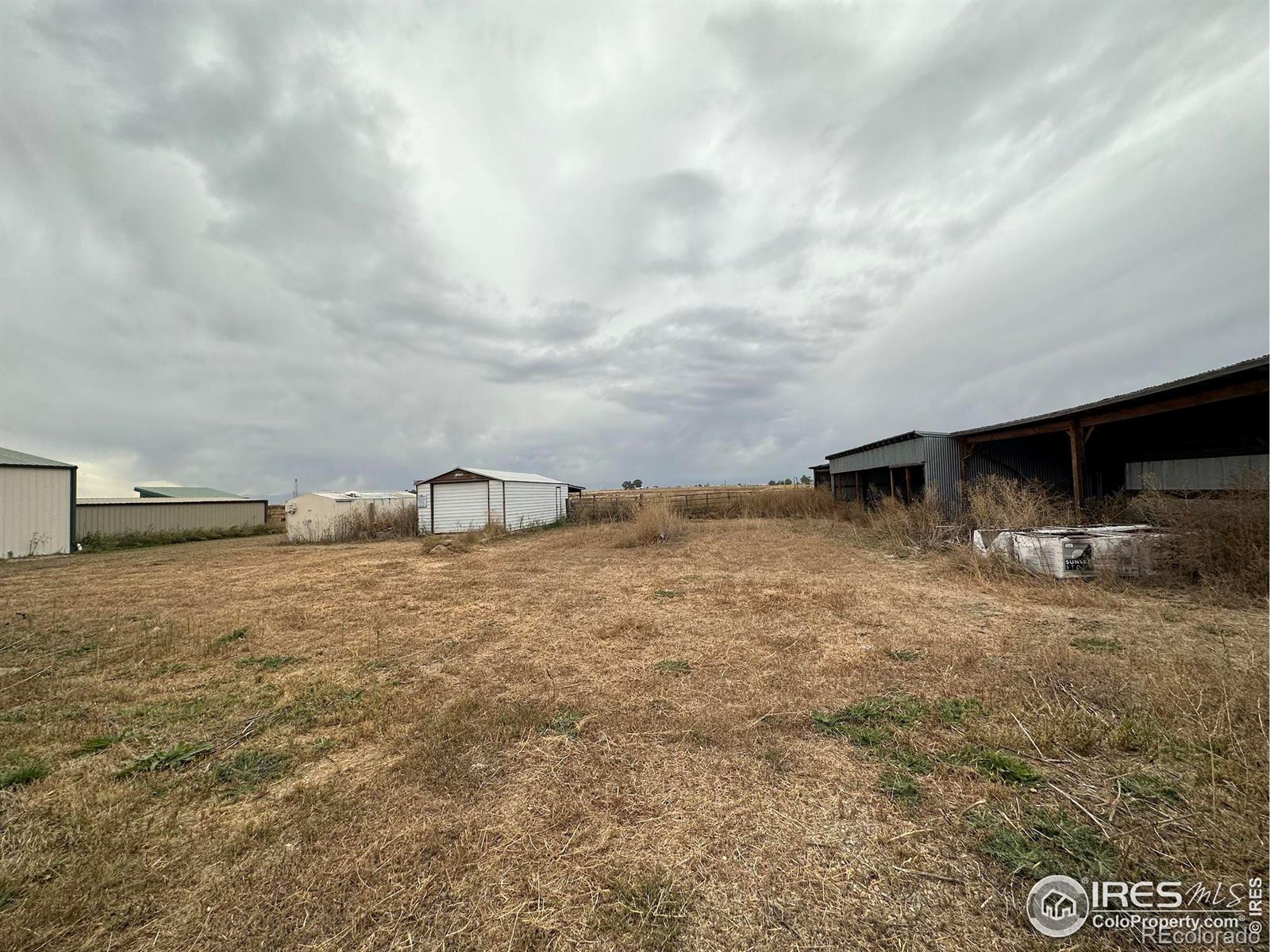 MLS Image #10 for 14387  county road 13 ,platteville, Colorado