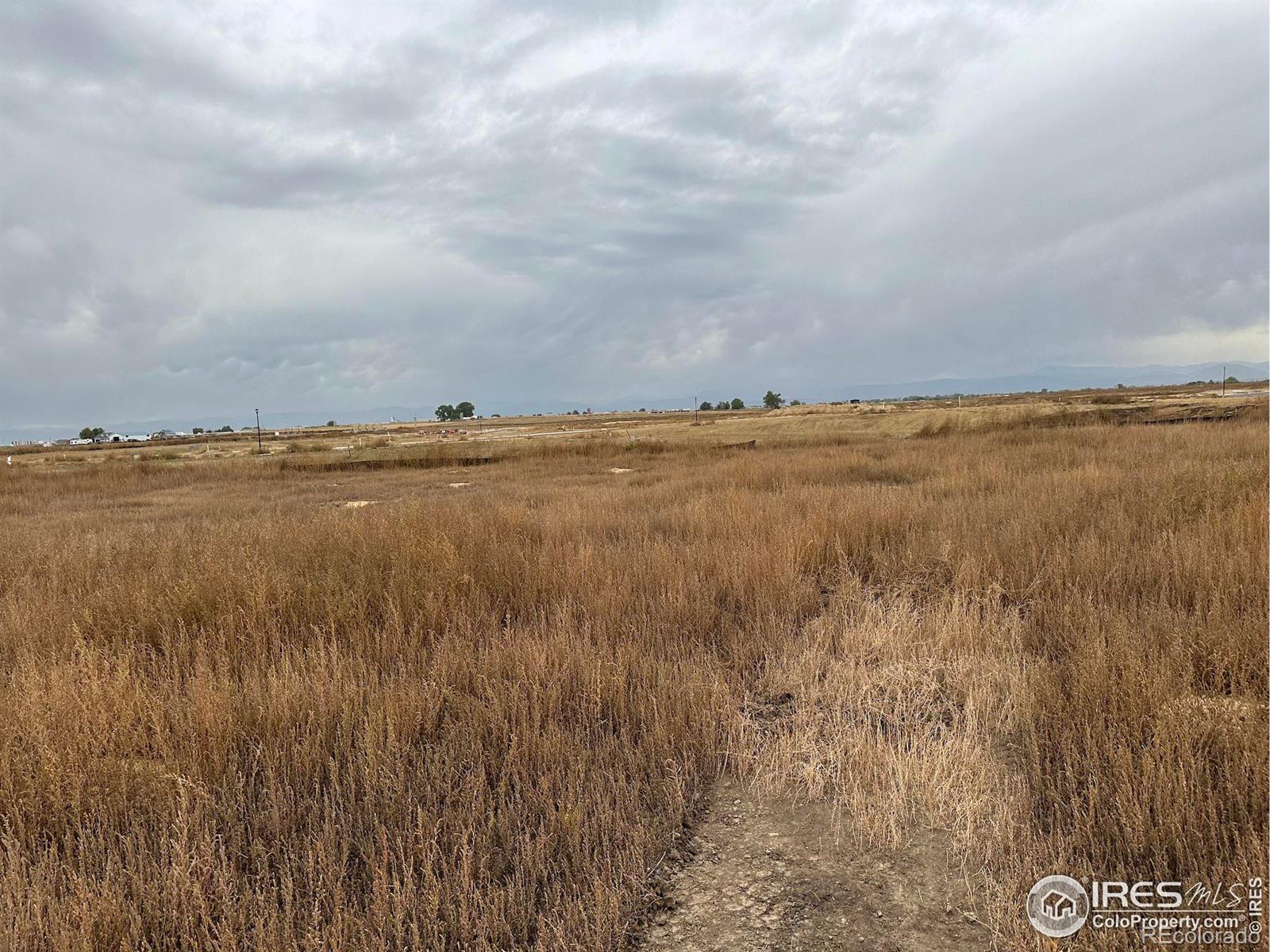 MLS Image #12 for 14387  county road 13 ,platteville, Colorado