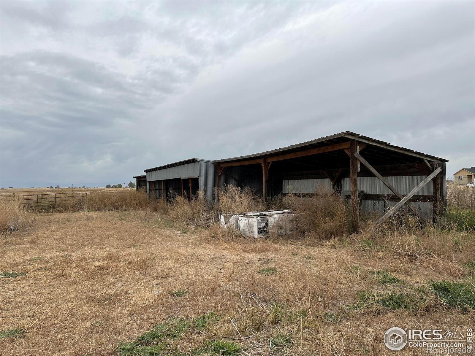 MLS Image #13 for 14387  county road 13 ,platteville, Colorado