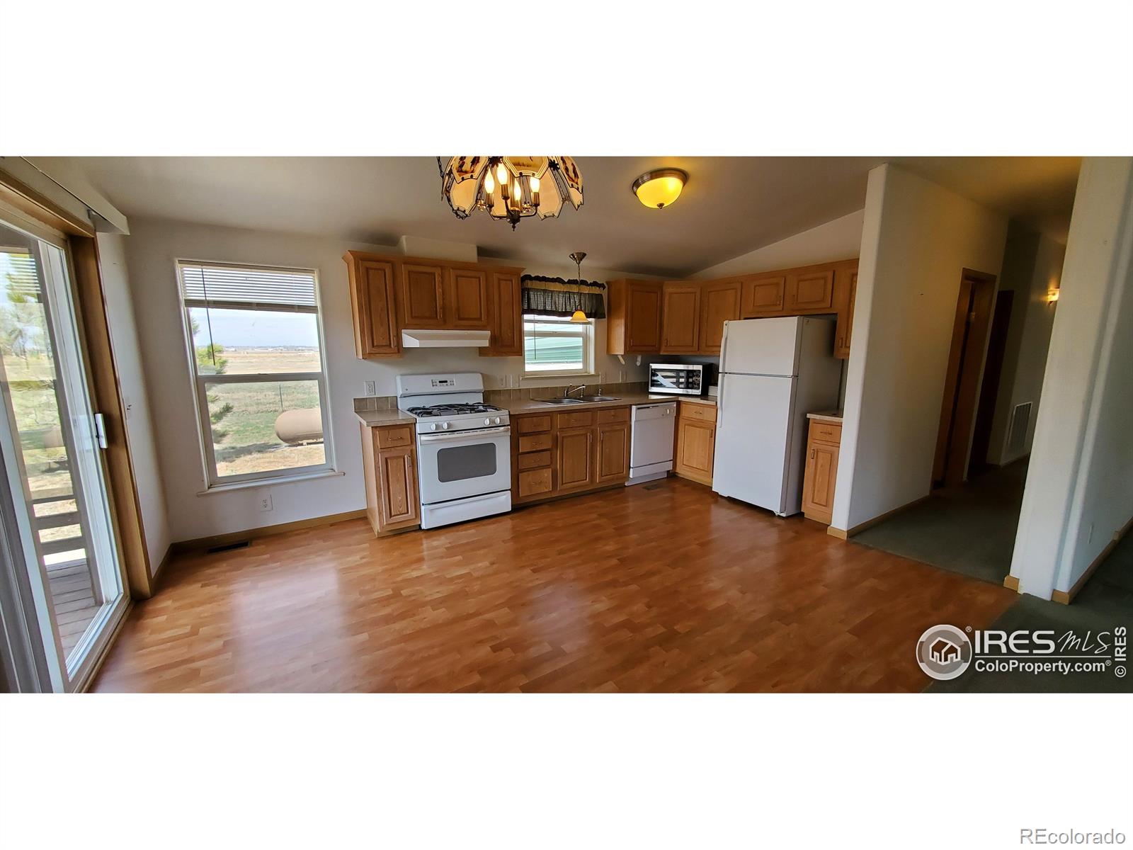 MLS Image #20 for 14387  county road 13 ,platteville, Colorado