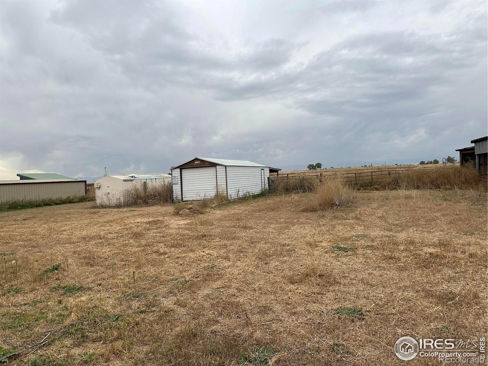 MLS Image #22 for 14387  county road 13 ,platteville, Colorado