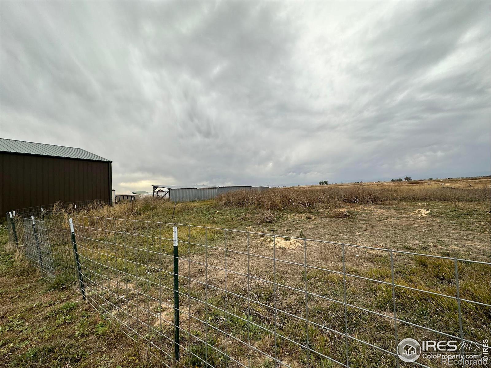 MLS Image #26 for 14387  county road 13 ,platteville, Colorado