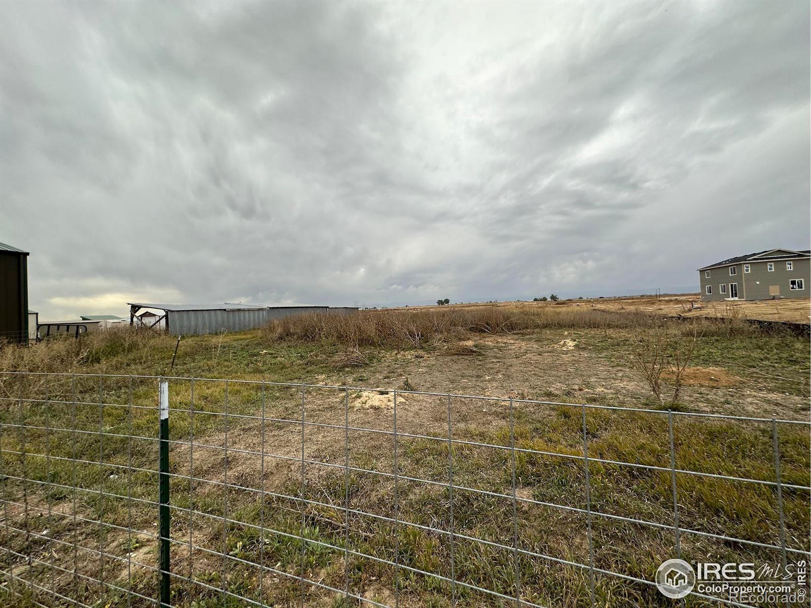 MLS Image #27 for 14387  county road 13 ,platteville, Colorado