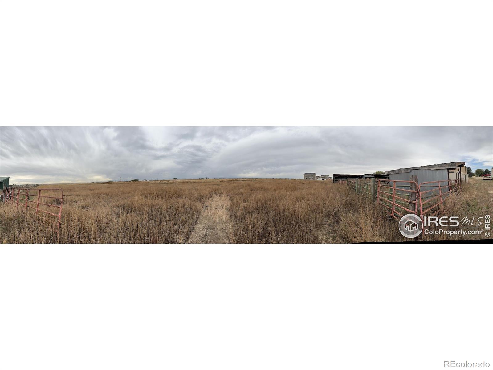 MLS Image #5 for 14387  county road 13 ,platteville, Colorado