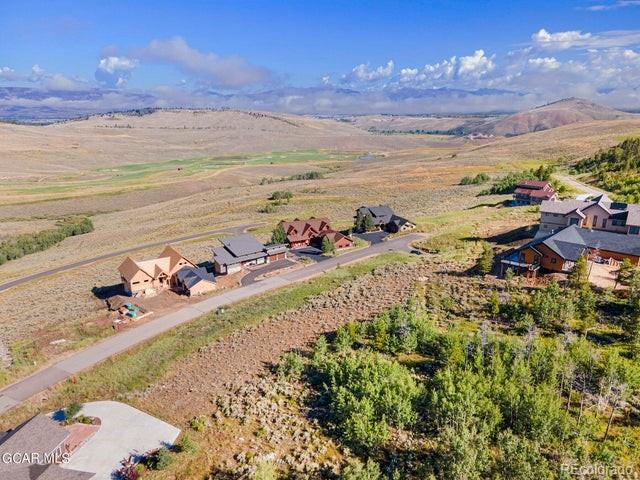 MLS Image #36 for 634  lower ranch view road,granby, Colorado