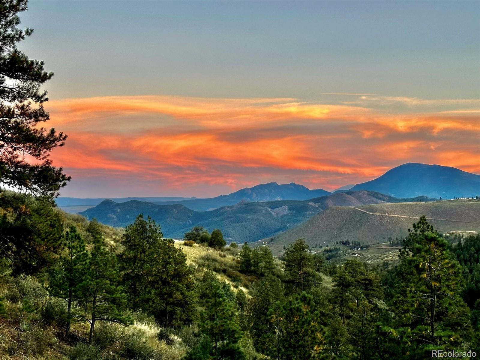 MLS Image #26 for 31266  half peak trail,pine, Colorado