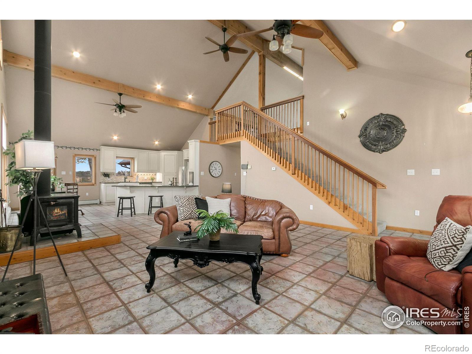 MLS Image #11 for 9512  red mountain road,livermore, Colorado