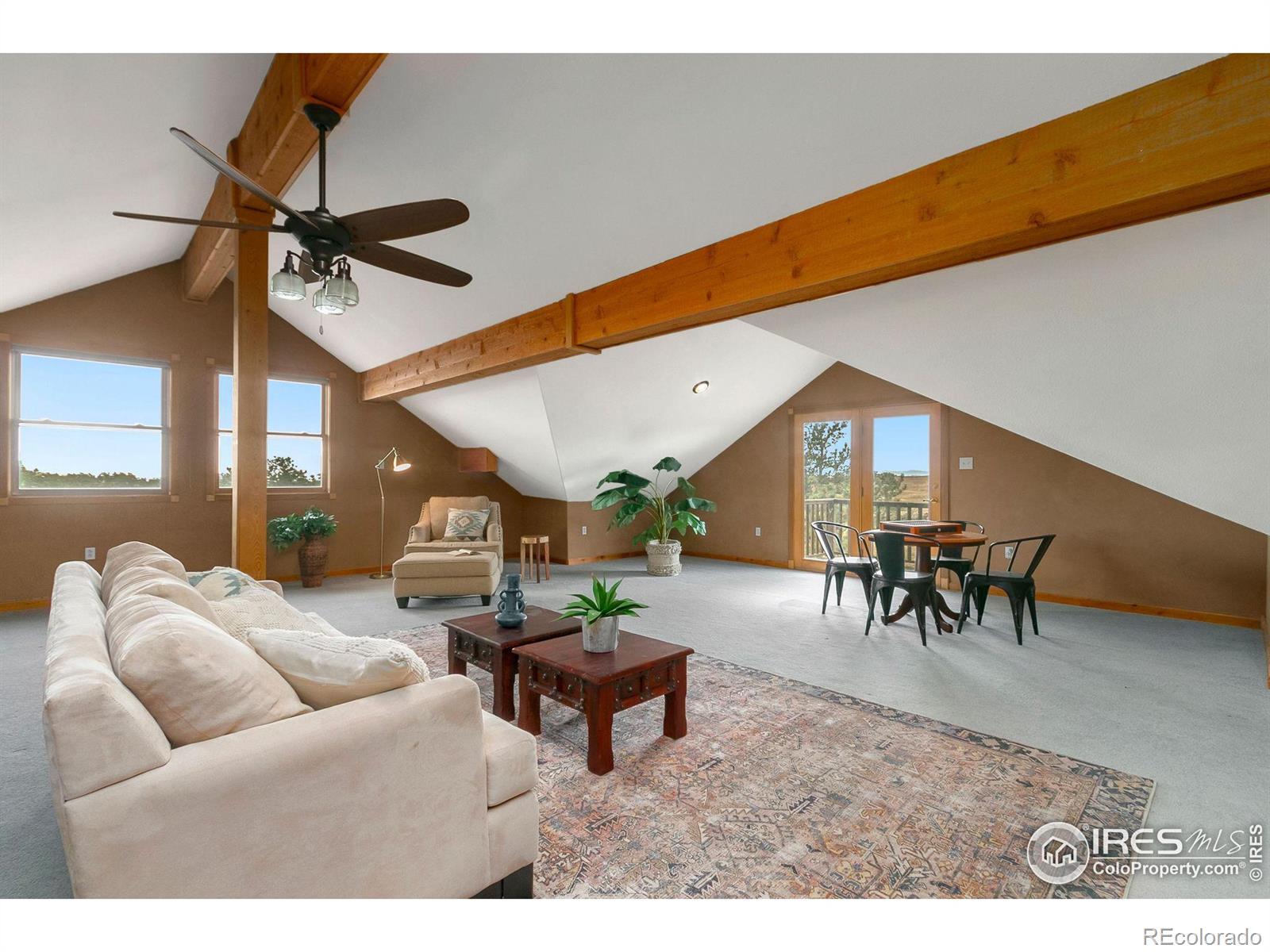 MLS Image #27 for 9512  red mountain road,livermore, Colorado