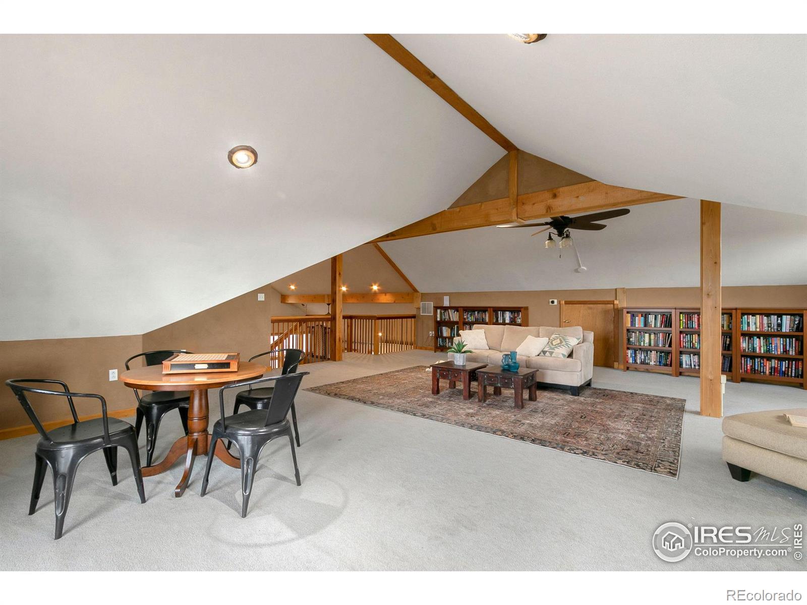 MLS Image #29 for 9512  red mountain road,livermore, Colorado