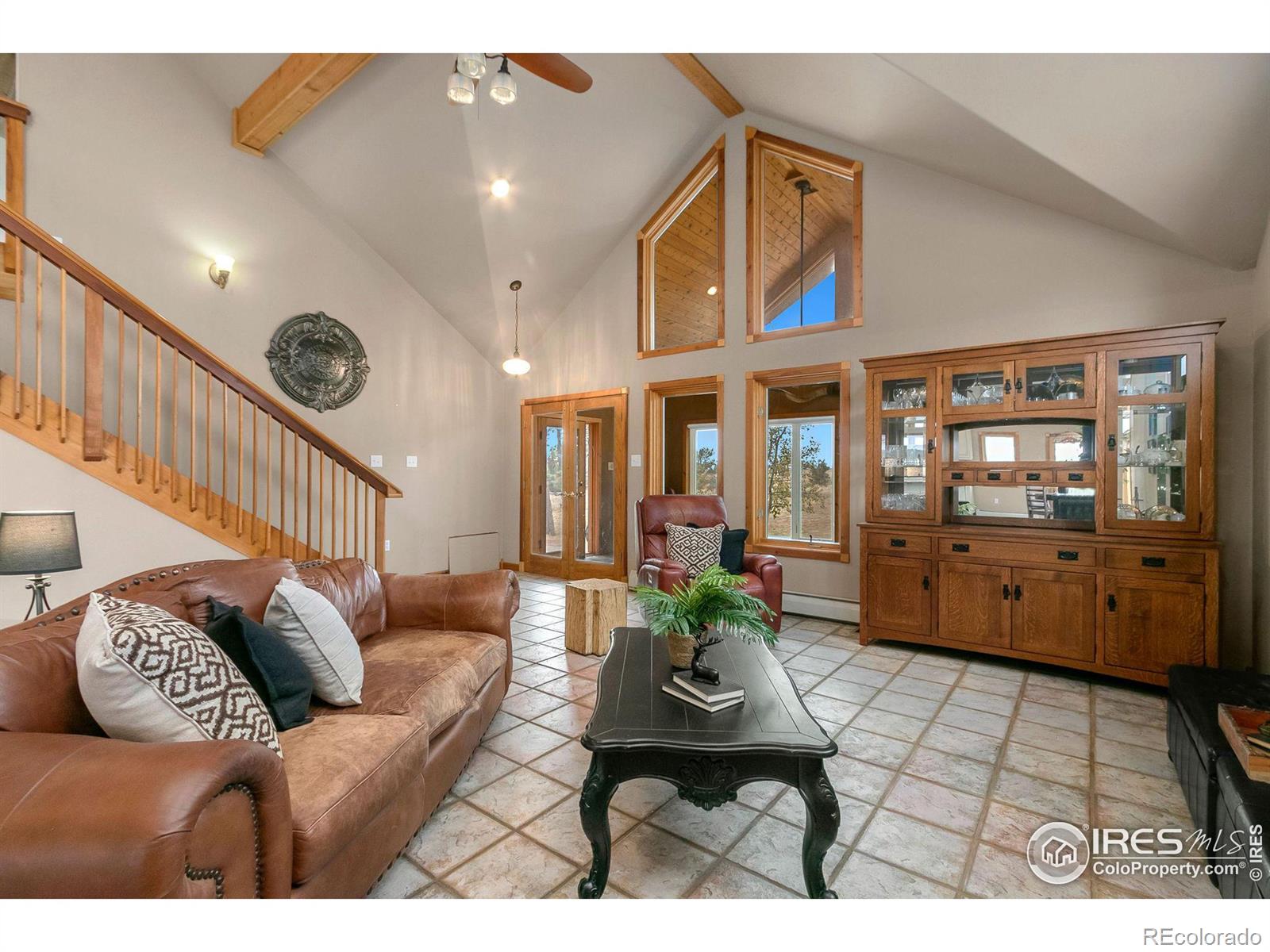MLS Image #7 for 9512  red mountain road,livermore, Colorado