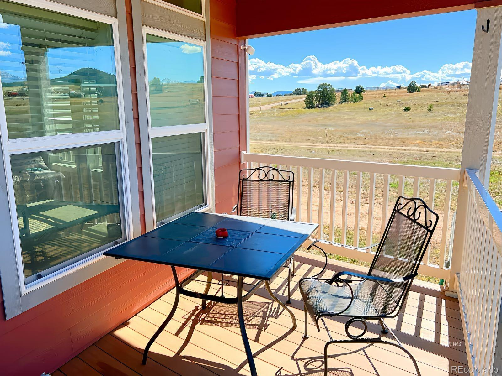 MLS Image #25 for 1787  17th trail,cotopaxi, Colorado