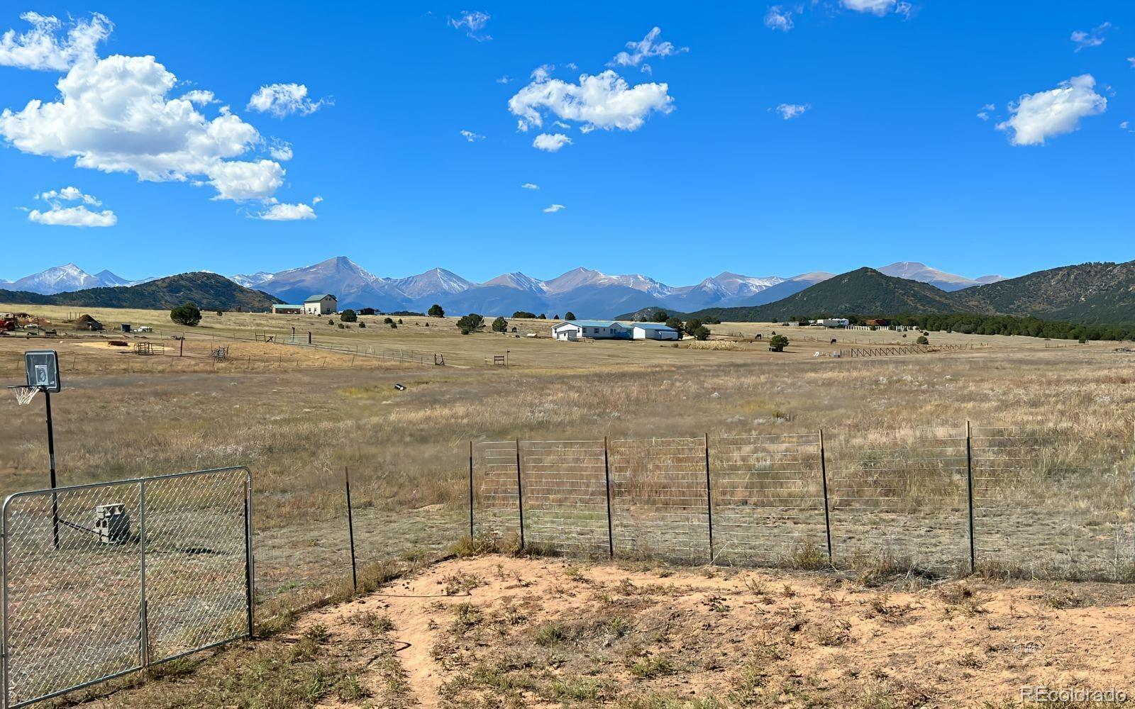 MLS Image #27 for 1787  17th trail,cotopaxi, Colorado