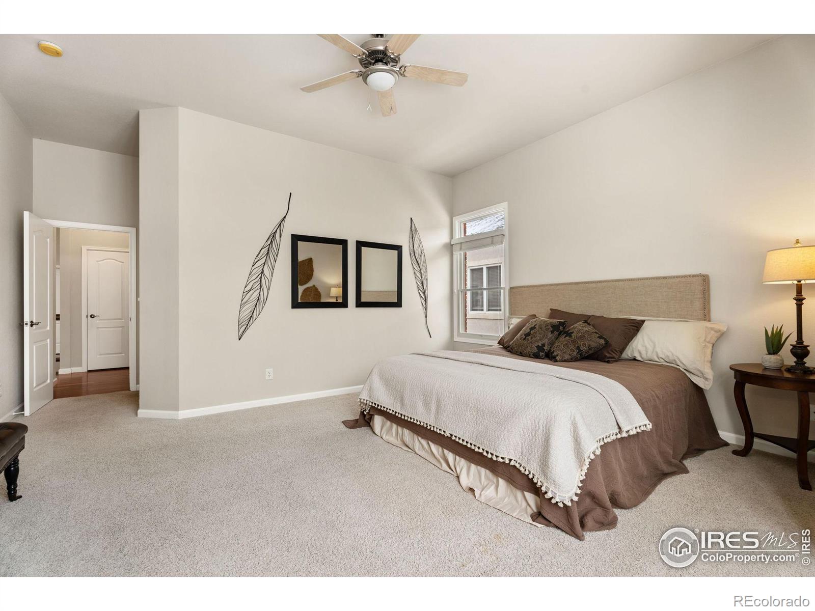 MLS Image #10 for 5170  grand cypress court,fort collins, Colorado