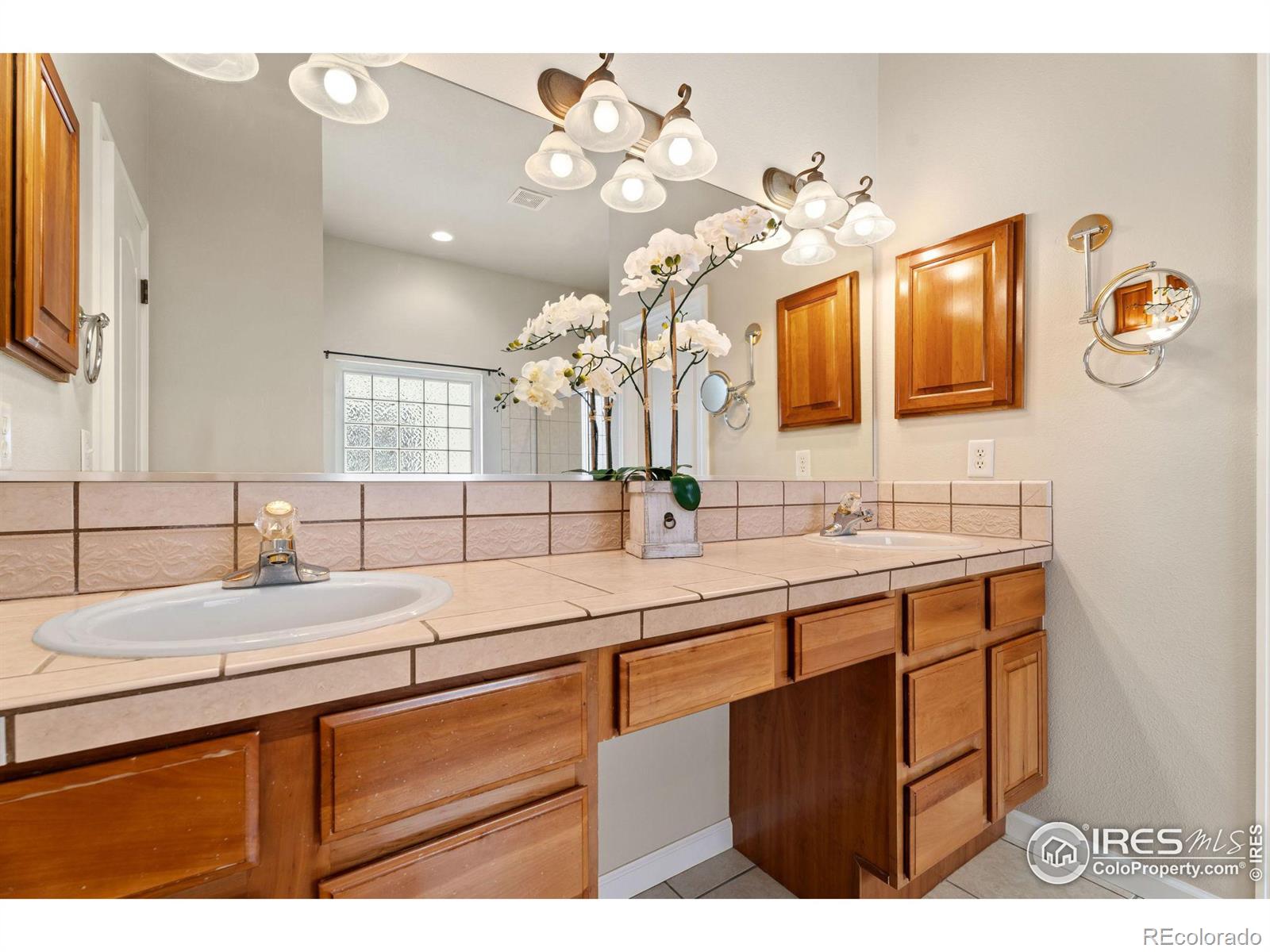 MLS Image #11 for 5170  grand cypress court,fort collins, Colorado
