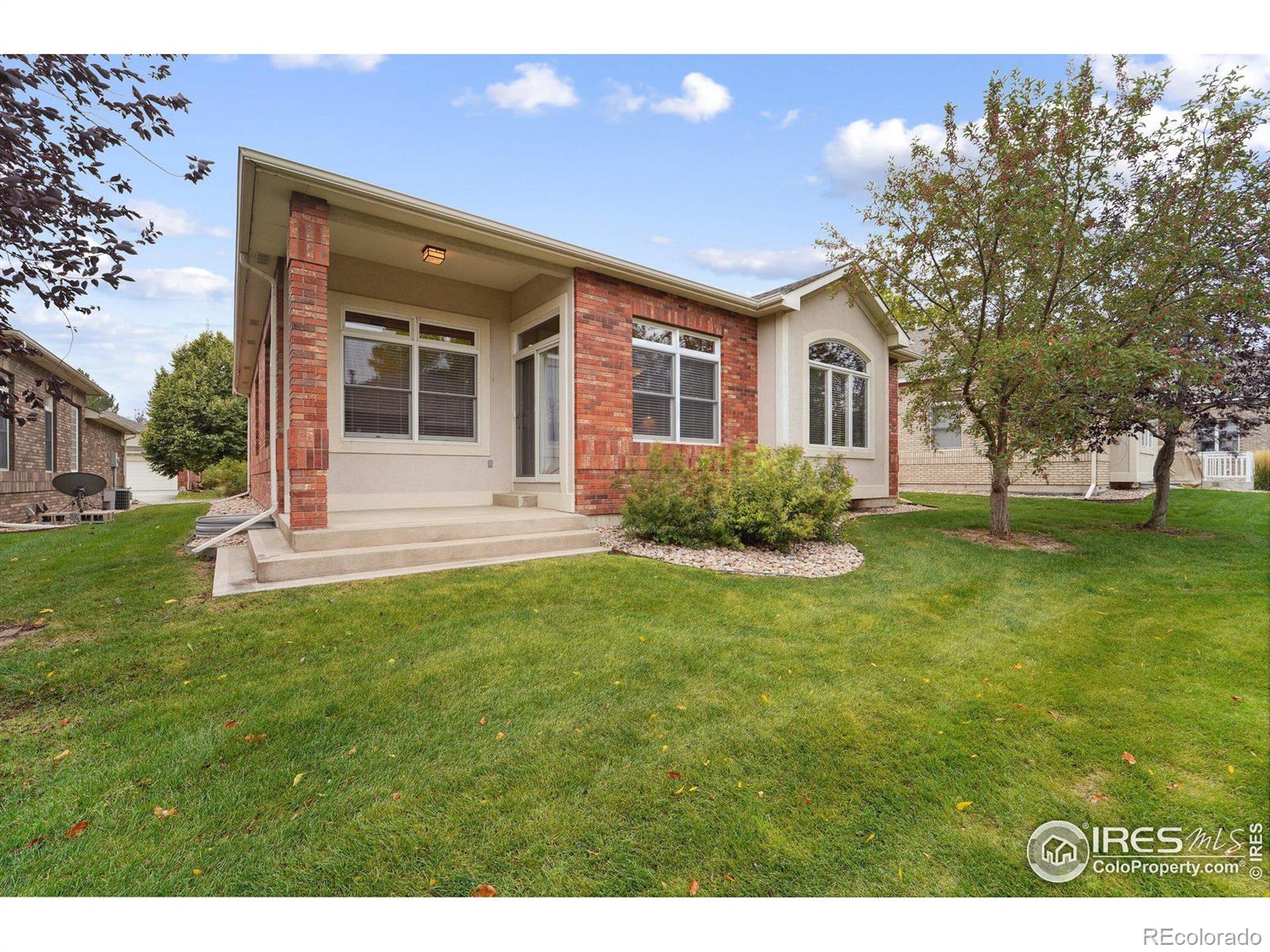 MLS Image #20 for 5170  grand cypress court,fort collins, Colorado