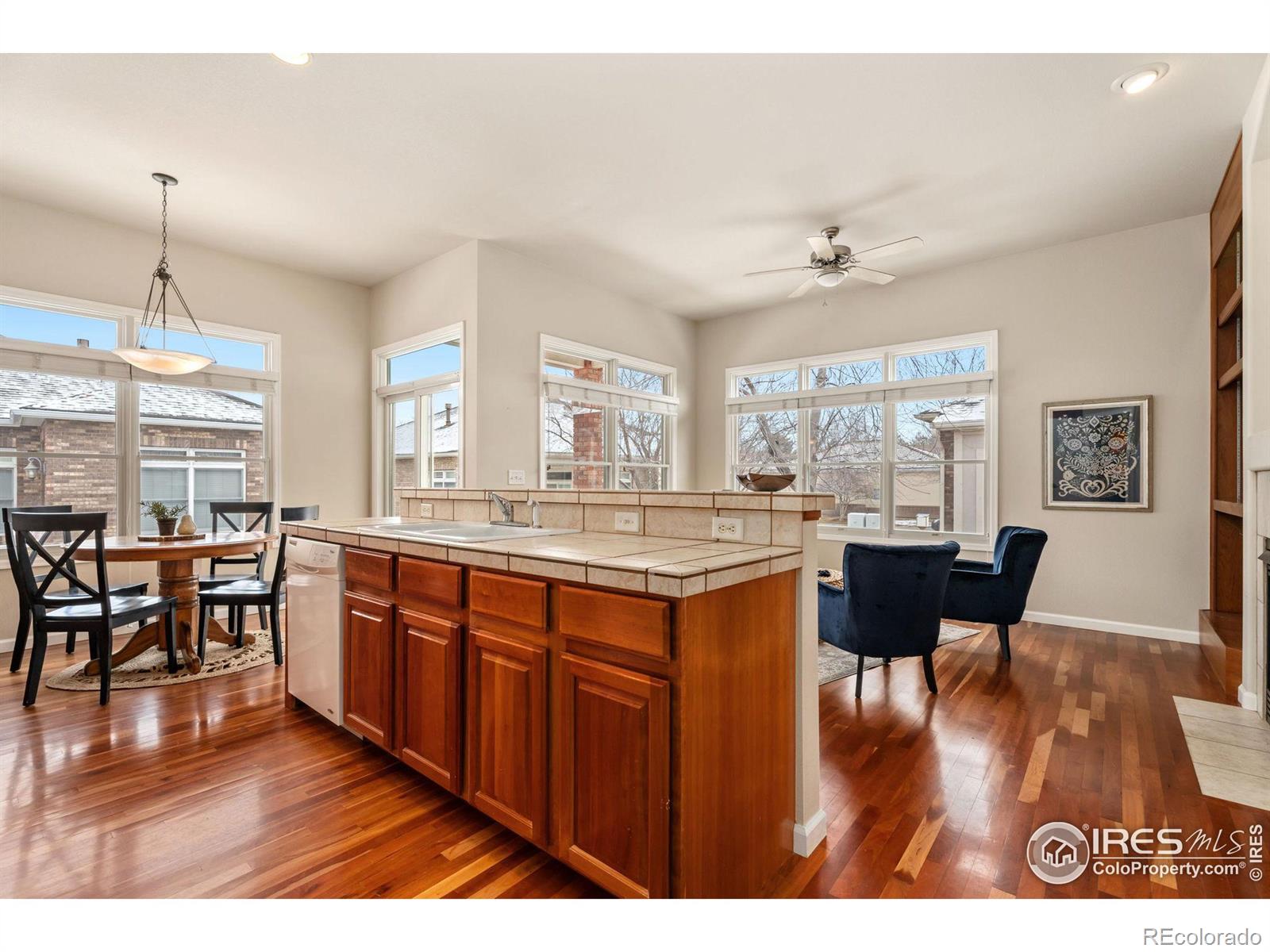 MLS Image #8 for 5170  grand cypress court,fort collins, Colorado