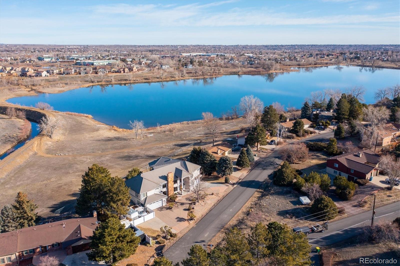 MLS Image #0 for 14955 w 58th place,golden, Colorado