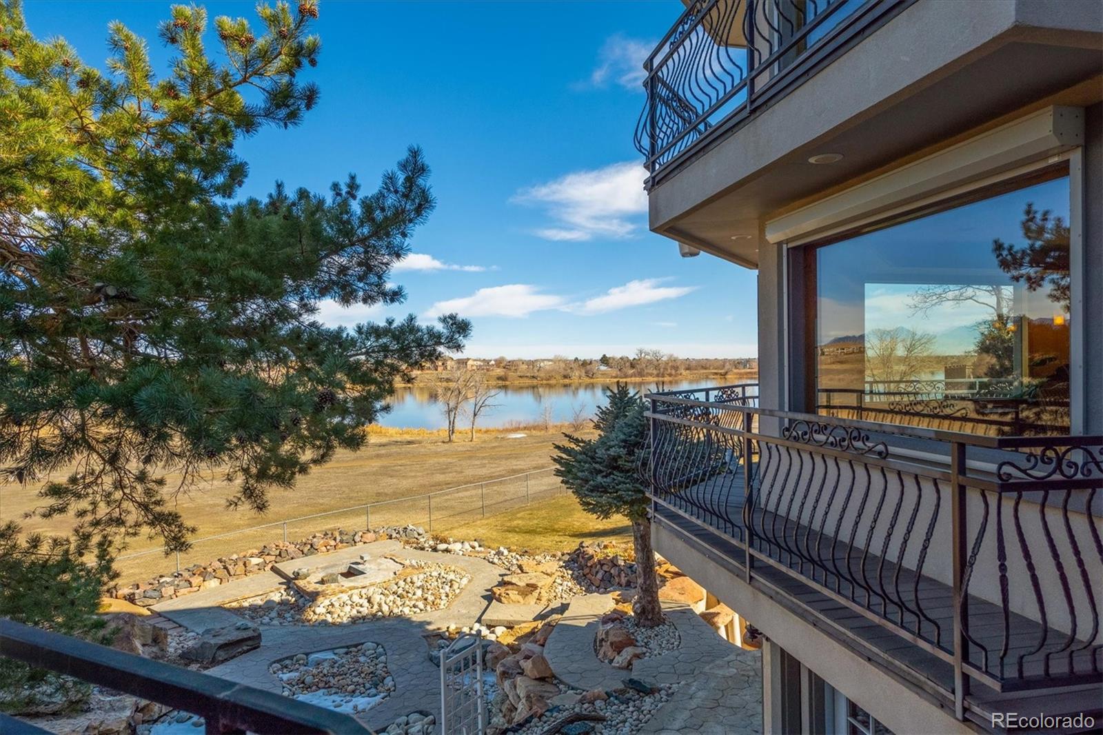MLS Image #22 for 14955 w 58th place,golden, Colorado