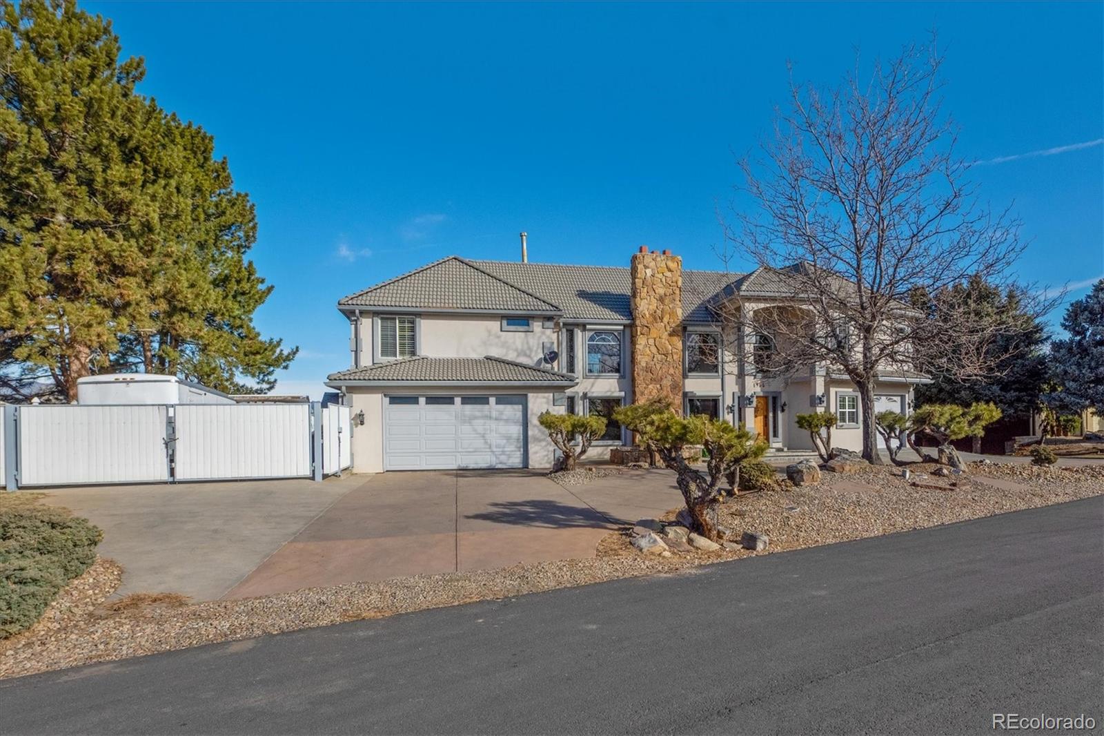MLS Image #24 for 14955 w 58th place,golden, Colorado