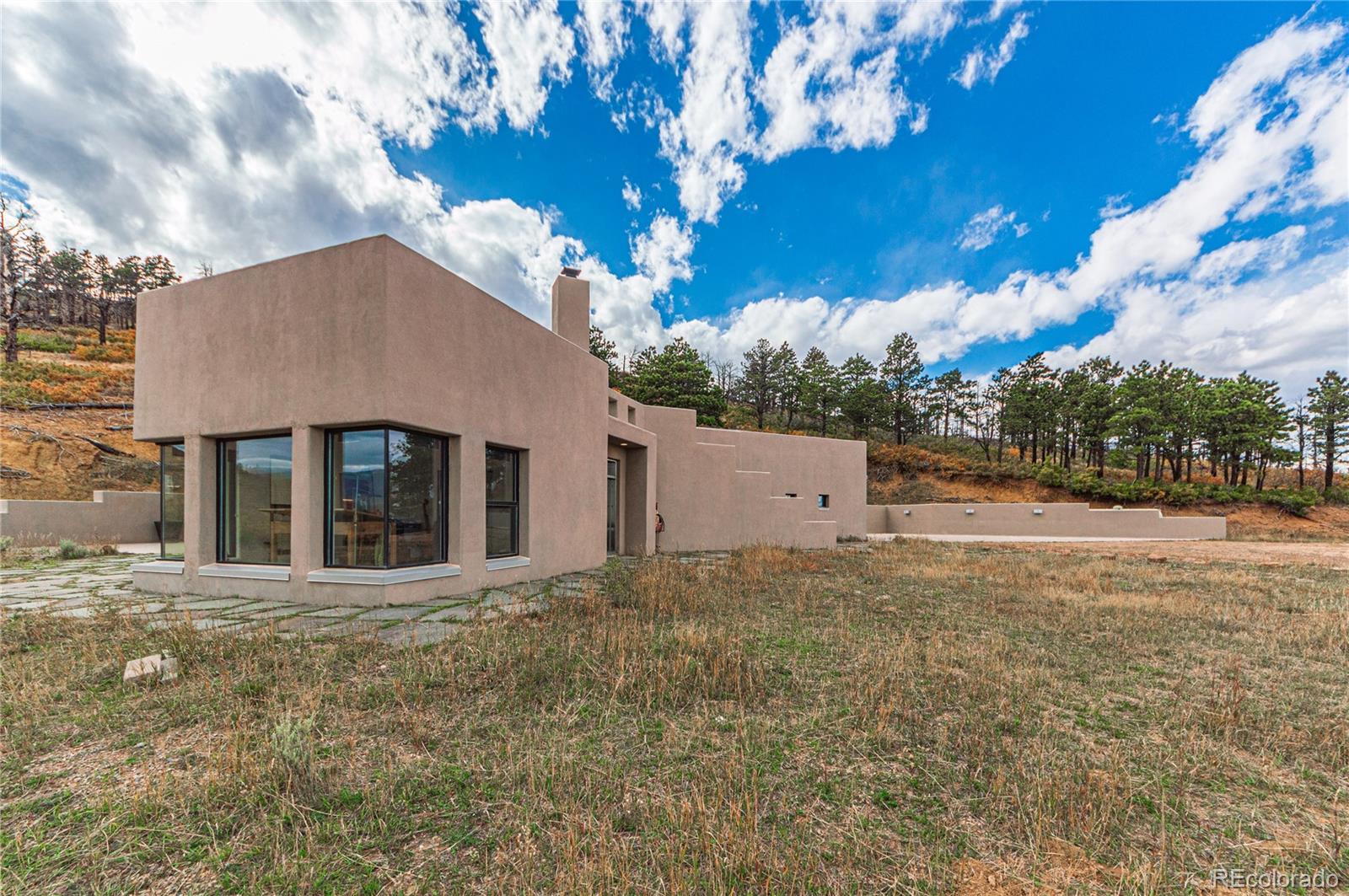 MLS Image #24 for 2400  piney ridge road,la veta, Colorado