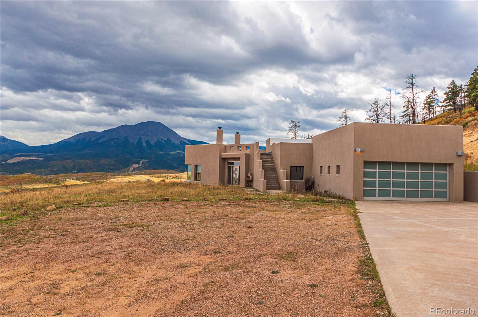 MLS Image #25 for 2400  piney ridge road,la veta, Colorado