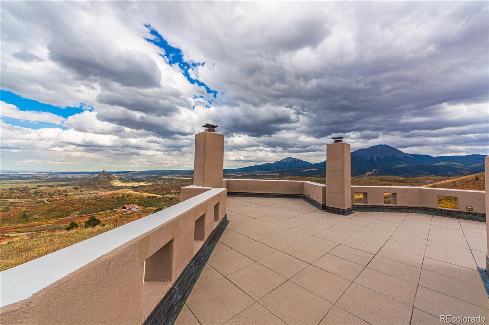 MLS Image #26 for 2400  piney ridge road,la veta, Colorado