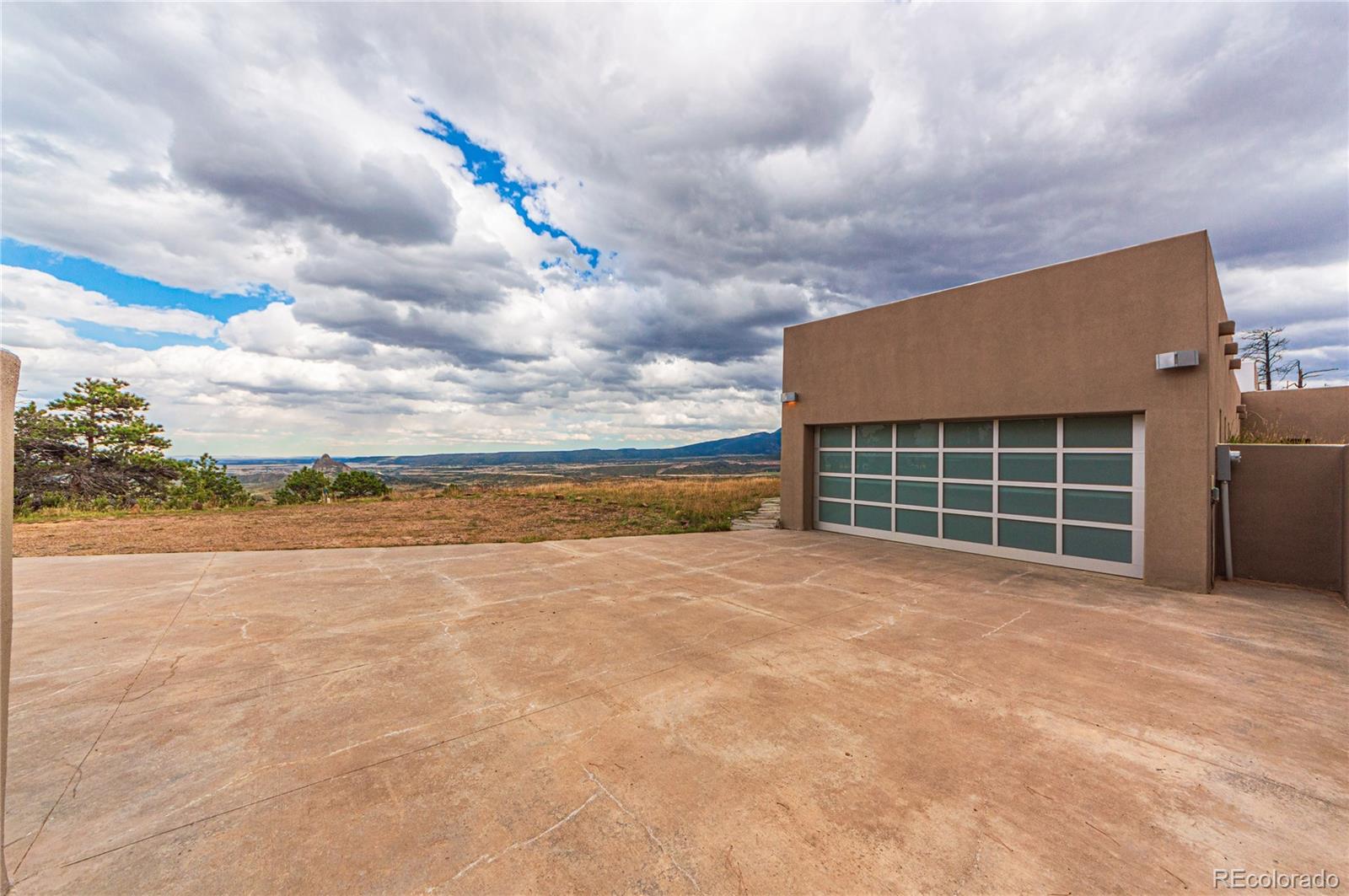 MLS Image #29 for 2400  piney ridge road,la veta, Colorado