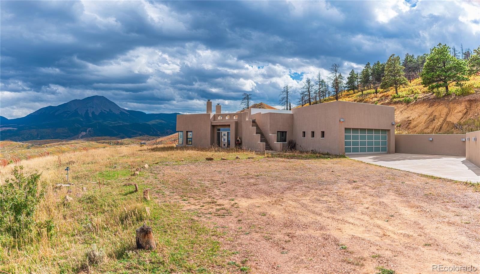 MLS Image #30 for 2400  piney ridge road,la veta, Colorado