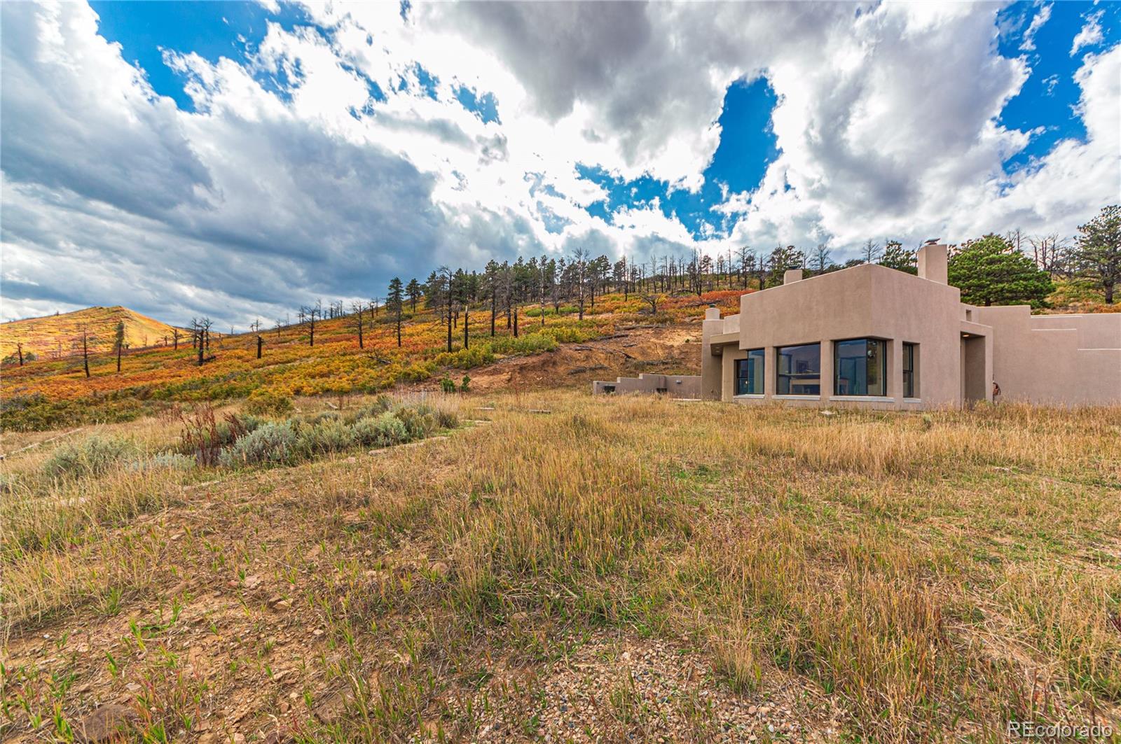 MLS Image #32 for 2400  piney ridge road,la veta, Colorado