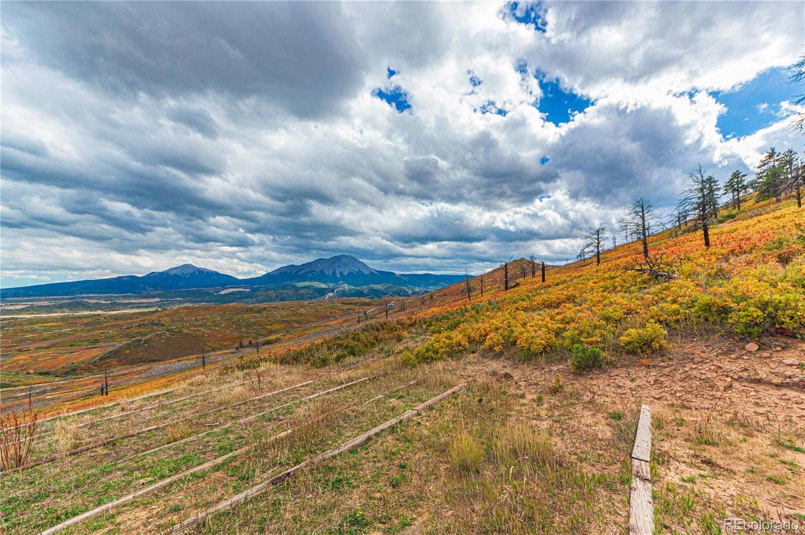 MLS Image #33 for 2400  piney ridge road,la veta, Colorado