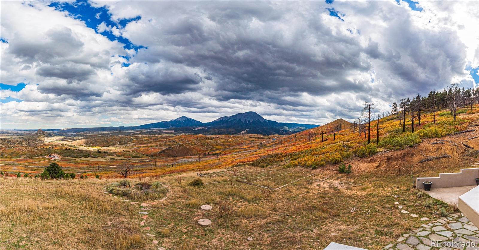 MLS Image #34 for 2400  piney ridge road,la veta, Colorado