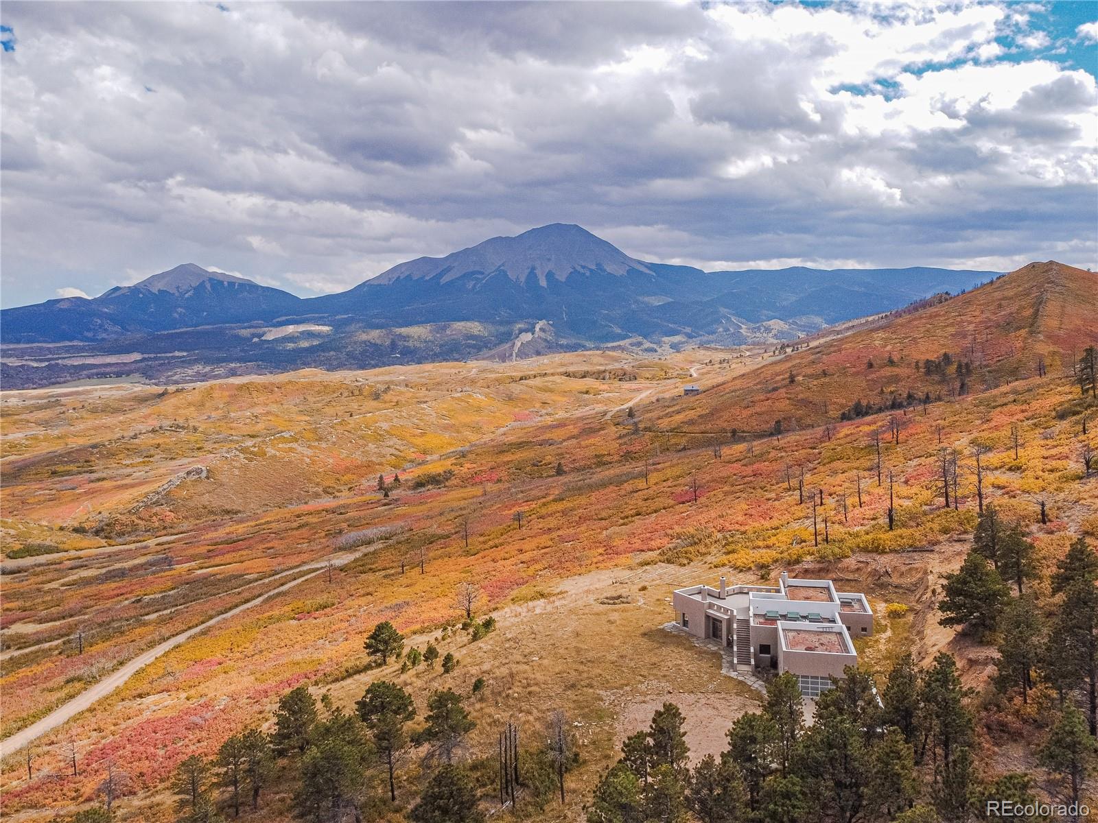 MLS Image #36 for 2400  piney ridge road,la veta, Colorado