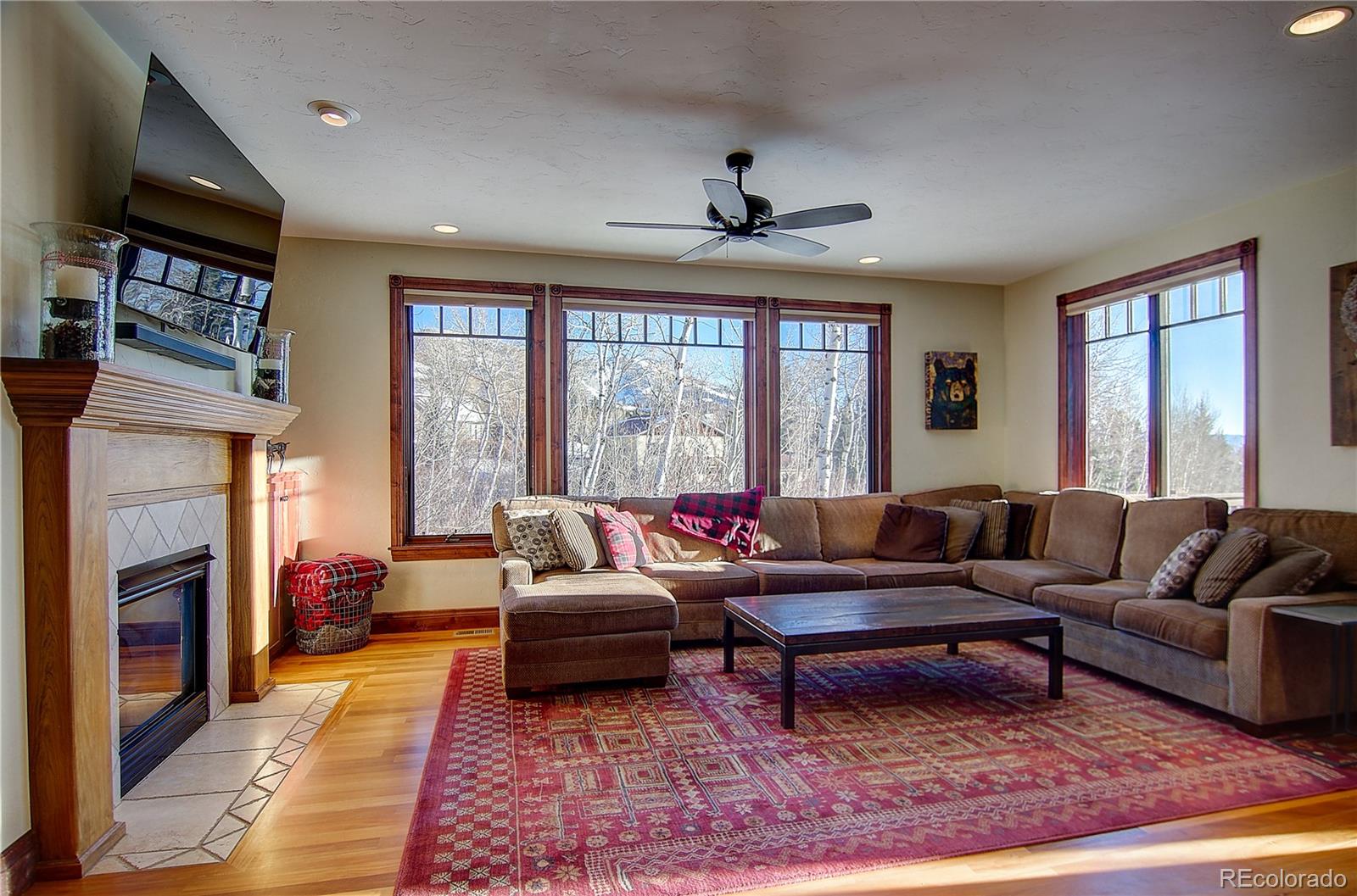 MLS Image #10 for 1520  harwig circle,steamboat springs, Colorado