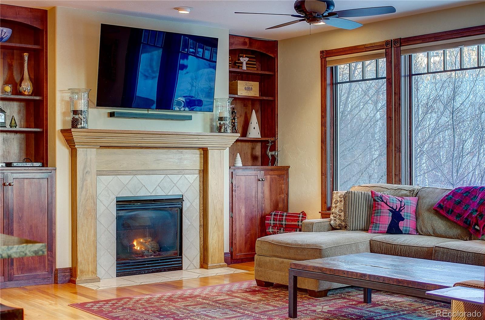 MLS Image #11 for 1520  harwig circle,steamboat springs, Colorado