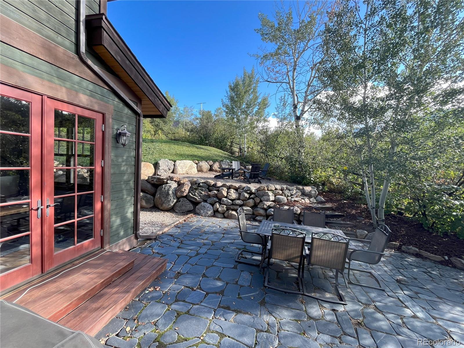 MLS Image #15 for 1520  harwig circle,steamboat springs, Colorado