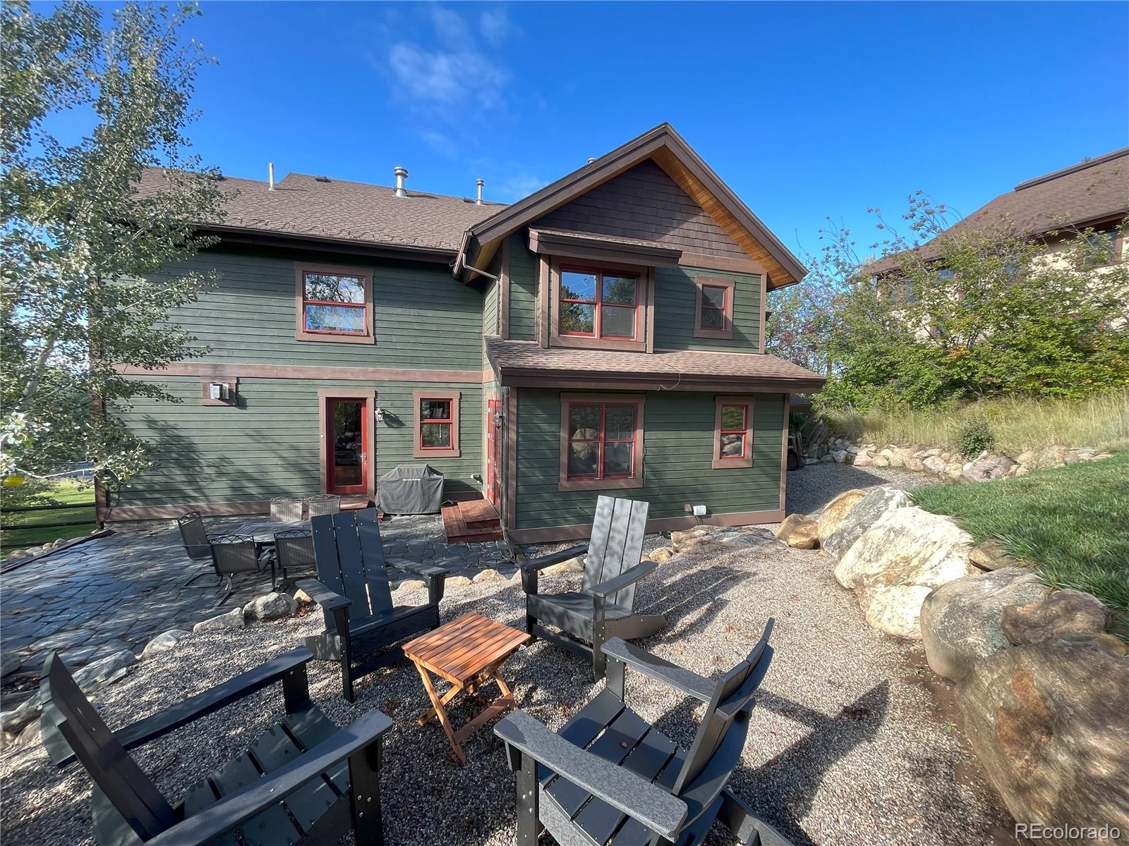 MLS Image #19 for 1520  harwig circle,steamboat springs, Colorado