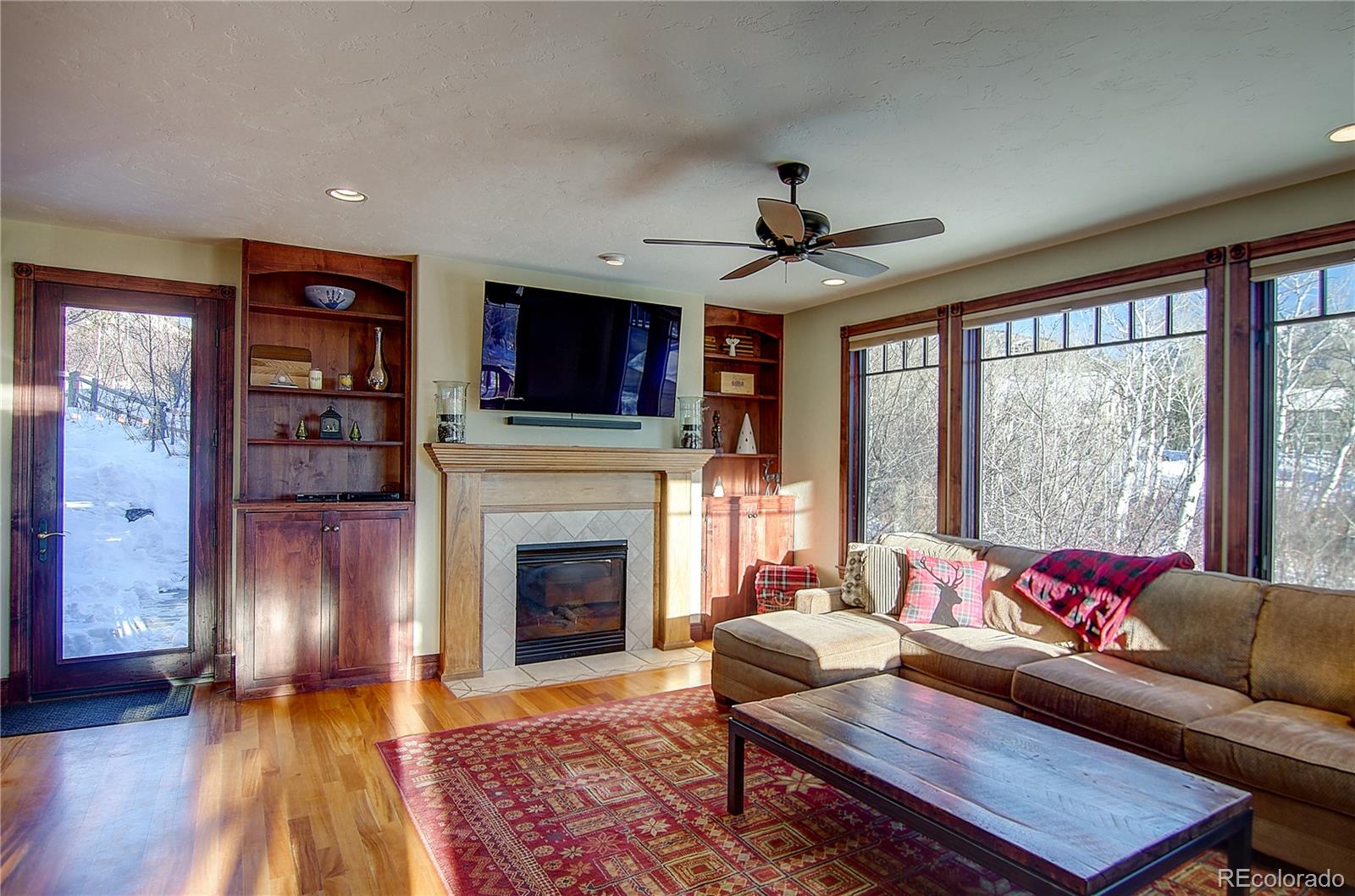 MLS Image #2 for 1520  harwig circle,steamboat springs, Colorado