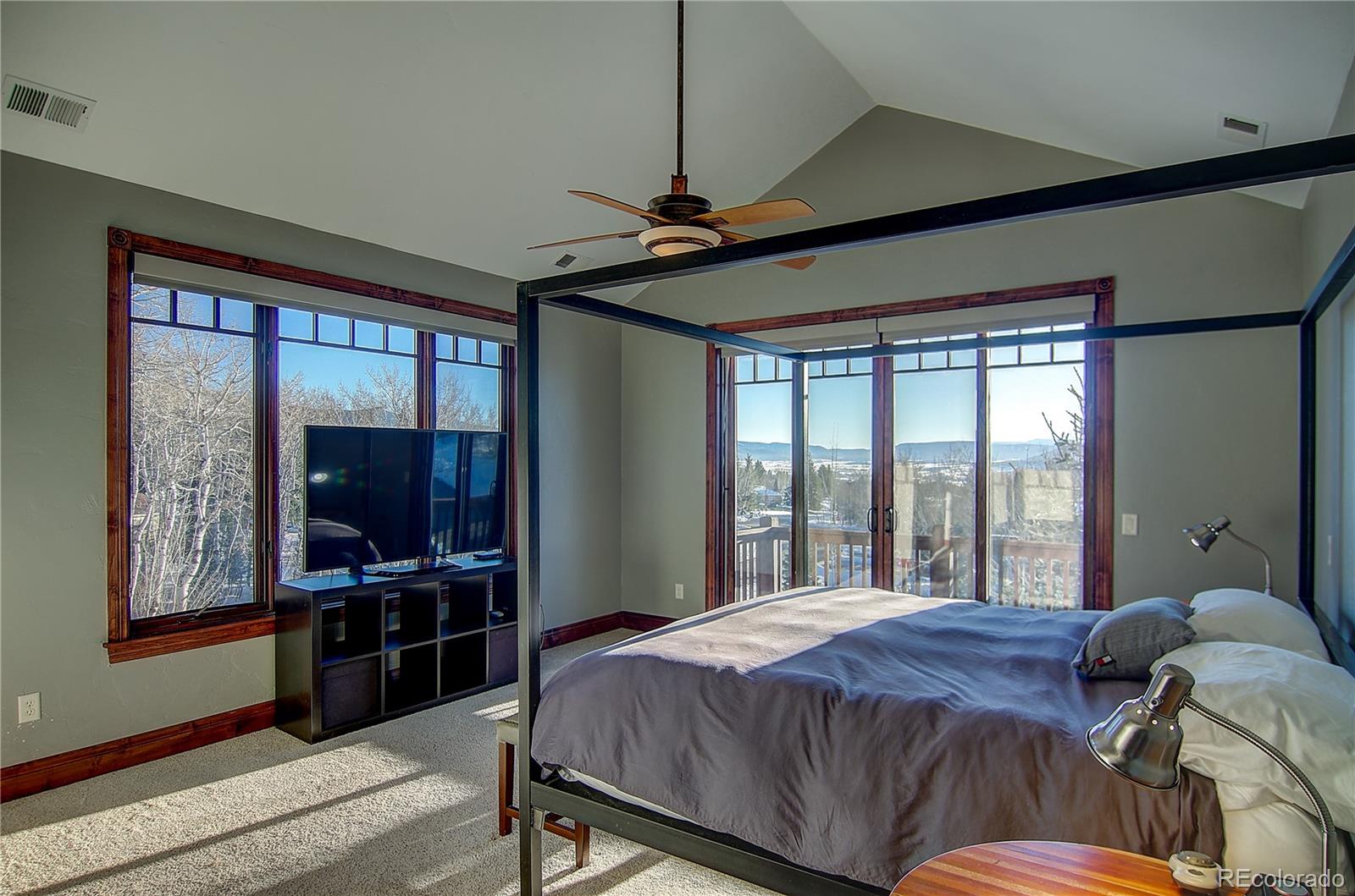 MLS Image #20 for 1520  harwig circle,steamboat springs, Colorado