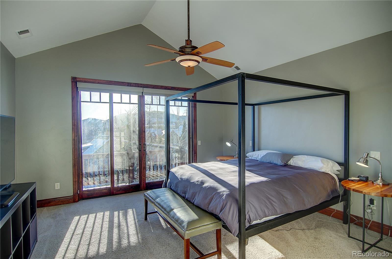 MLS Image #21 for 1520  harwig circle,steamboat springs, Colorado